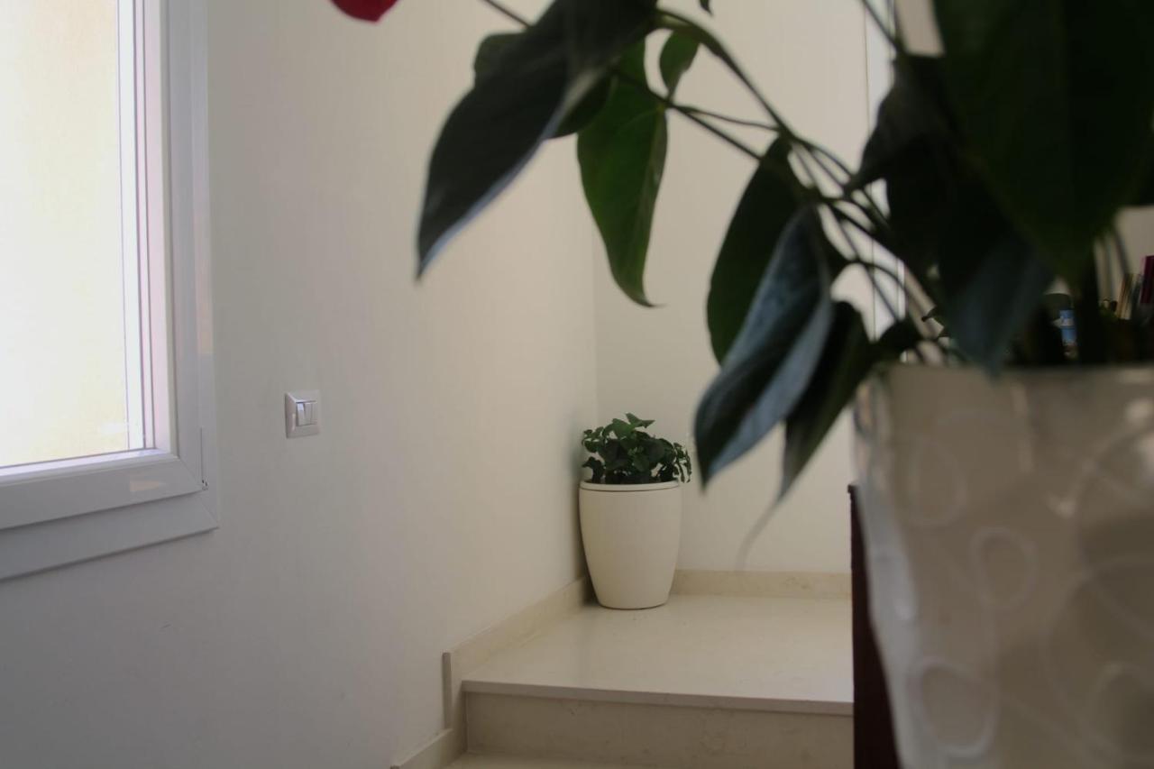 B&B Gasper Cavalcaselle Εξωτερικό φωτογραφία