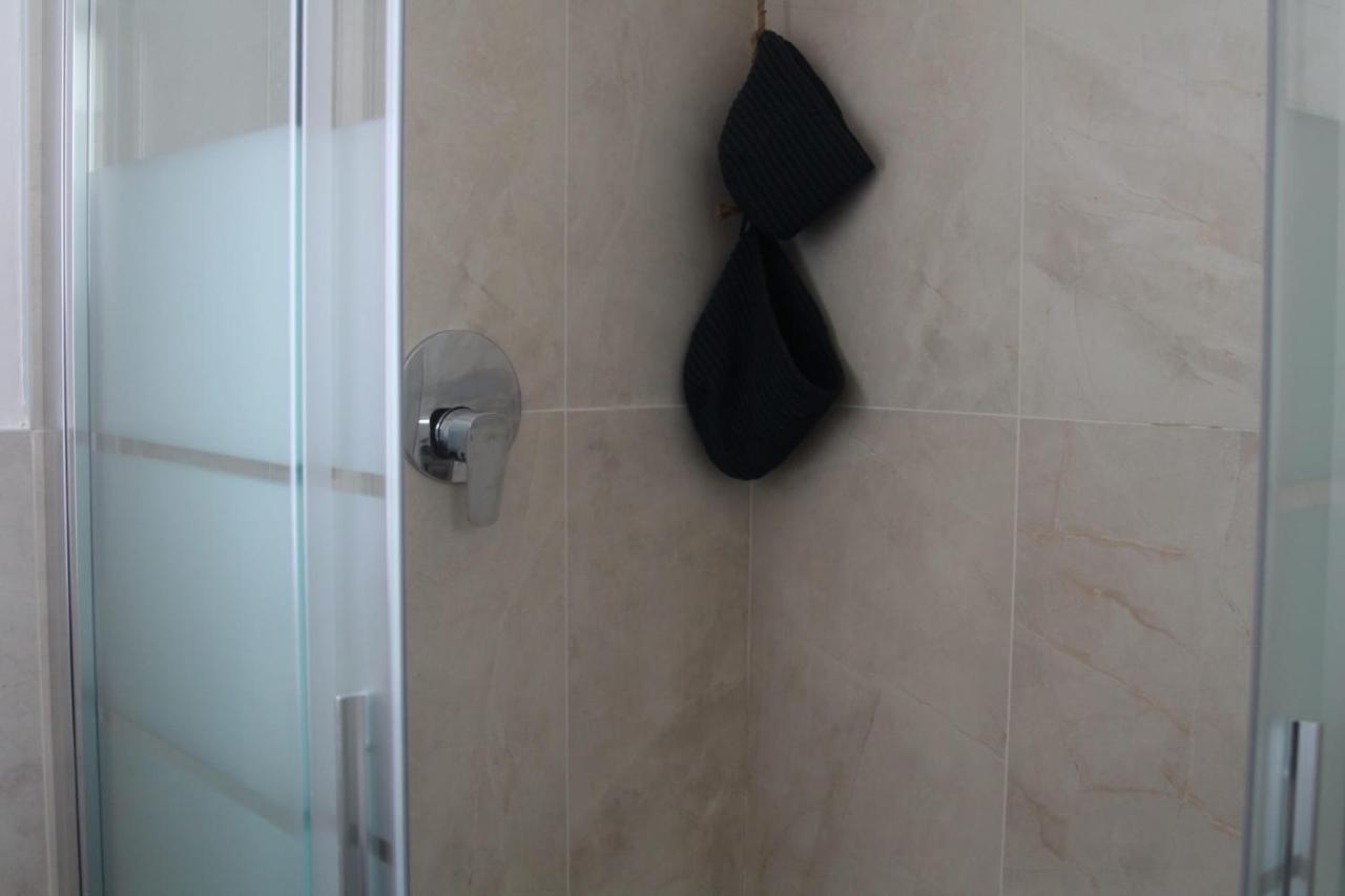 B&B Gasper Cavalcaselle Εξωτερικό φωτογραφία