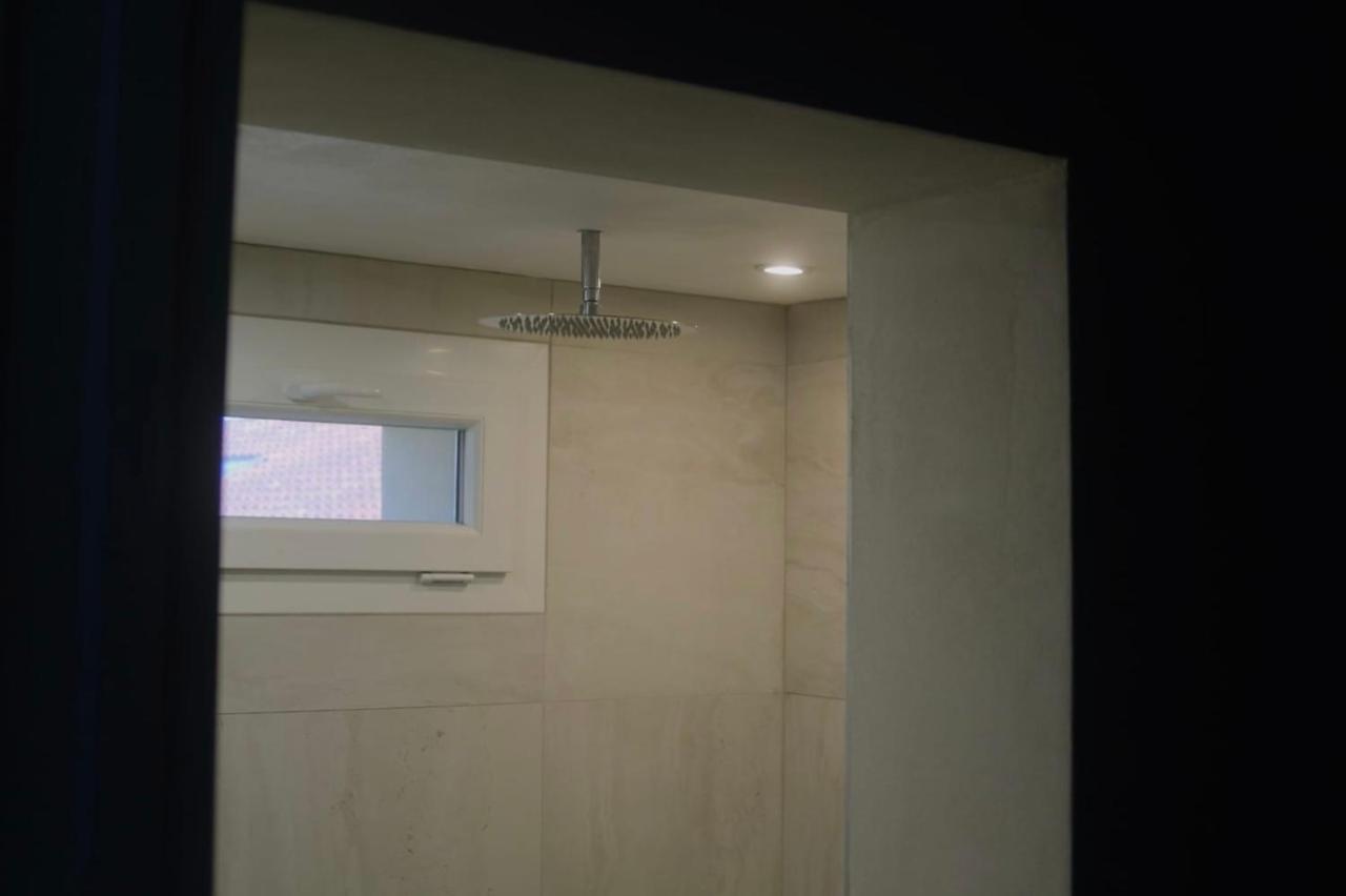 B&B Gasper Cavalcaselle Εξωτερικό φωτογραφία